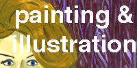 painting & illustration